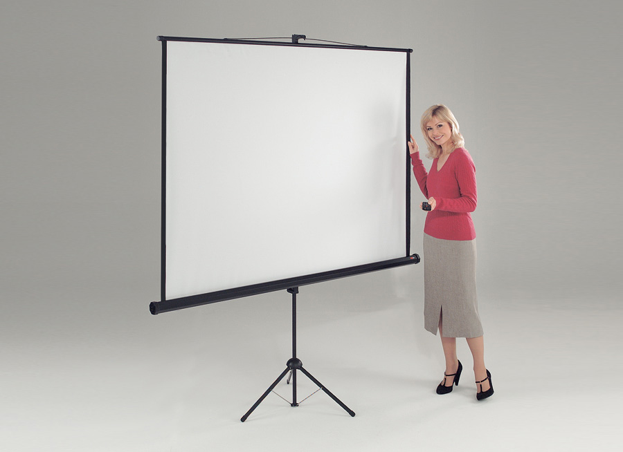 Projekcijsko platno cena