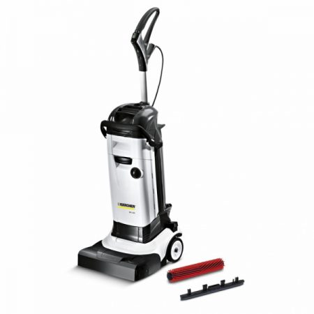 Visokotlačni čistilec KARCHER K5