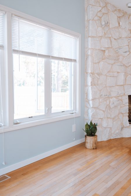 najcenejša pvc okna