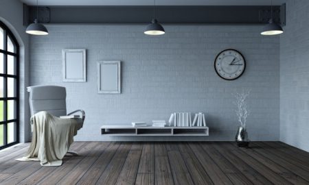 Alu okna za novogradnjo