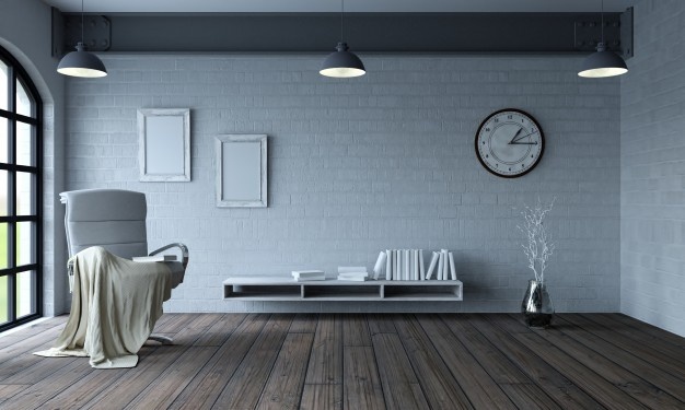 Alu okna za novogradnjo