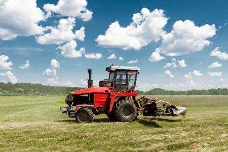 Motorne žage Stihl