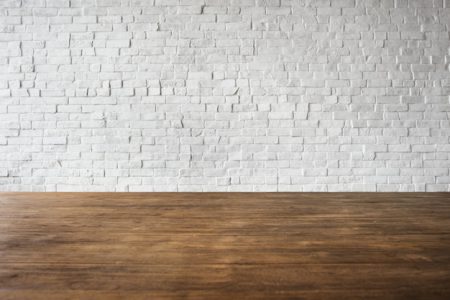 steklena notranja vrata