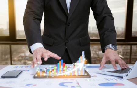 Registracija blagovne znamke