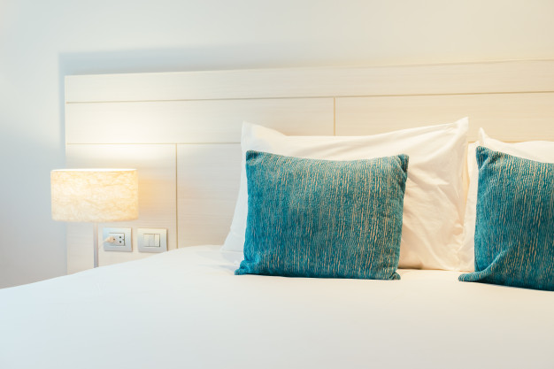 prevleke proti pršicam