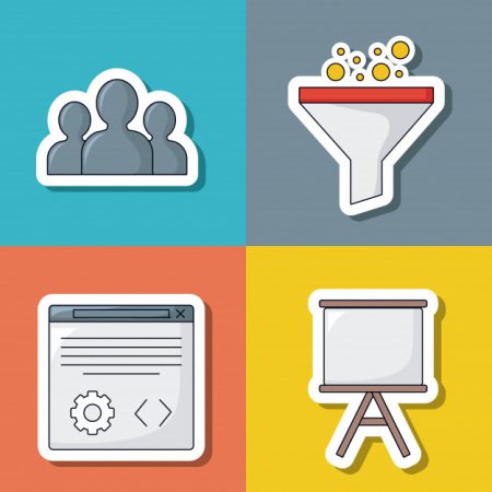 Izdelava spletnih strani