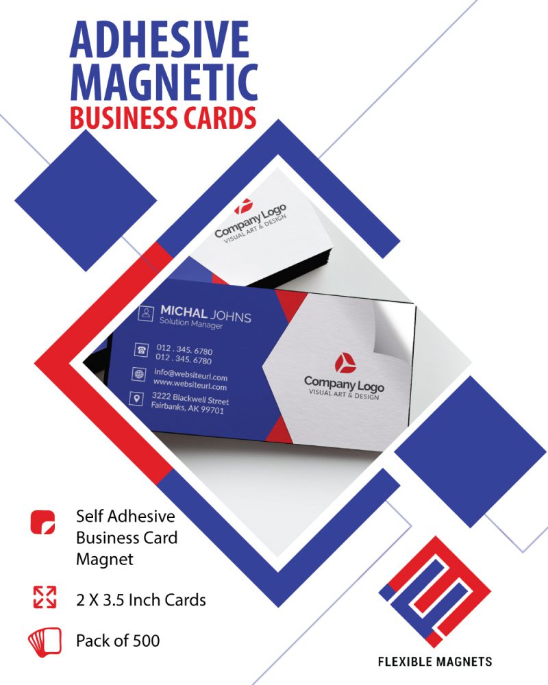 Priročnik in izdelava celostne grafične podobe (CGP)