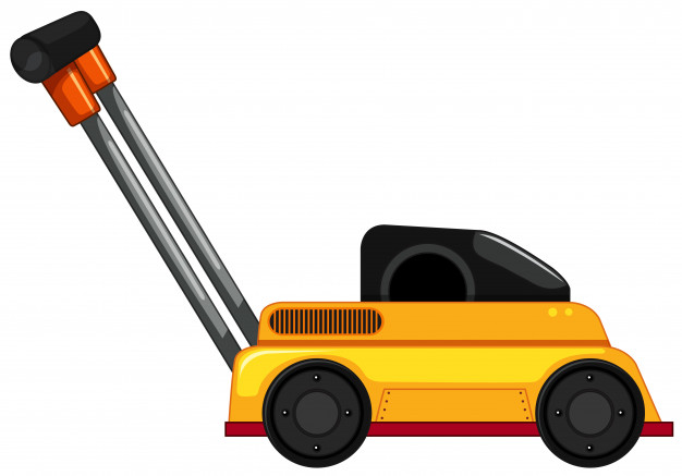 Rezervni deli za traktor IMT