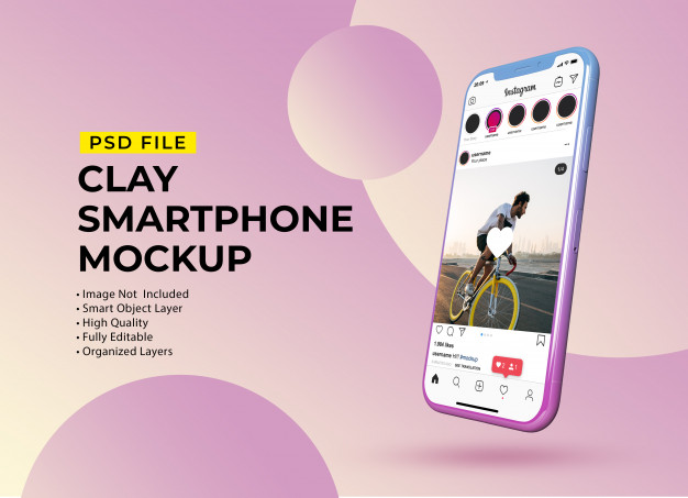 Samsung servis Ljubljana 1